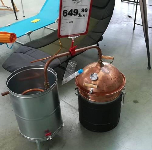 89560560_2244802445814961_4353380655111864320_n