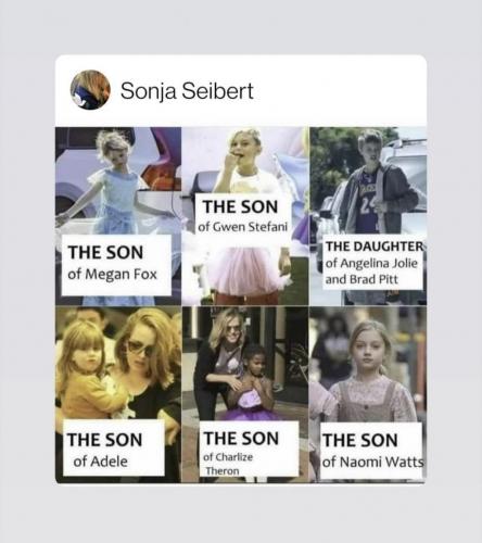 01:48:06 GMT-0700 (PDT).image