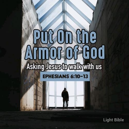 06:42:00 GMT-0400 (EDT).*