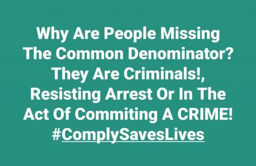 08:40:34 GMT-0500 (CDT)