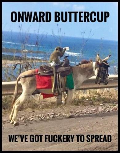 20:27:46 GMT-0700 (PDT)