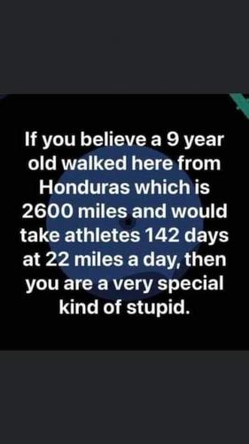 18:47:42 GMT-0700 (PDT)