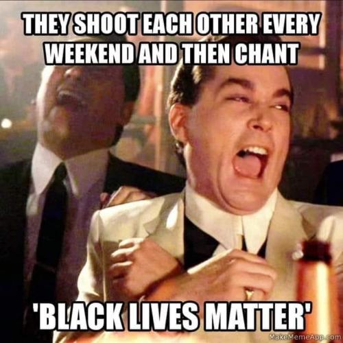 22:01:27 GMT-0700 (PDT).image