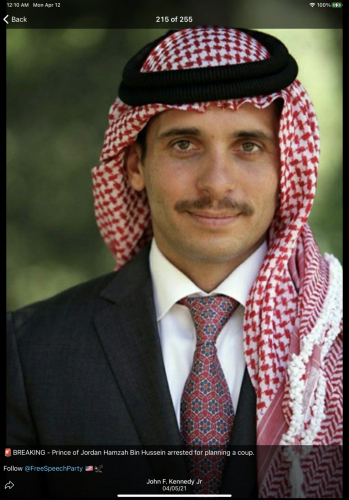 DC522E2E-B8EB-43EF-BE41-46F1AEAE9D26