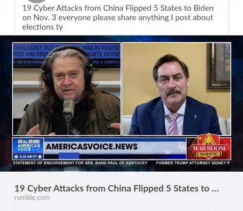 Tumblr_l_40359203989635