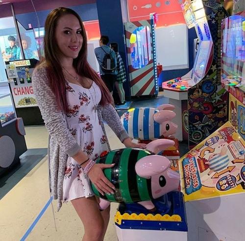 1BBE11B7-FD82-475B-BC89-A7546E0DF47D