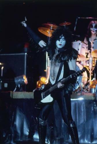 tumblr_41c90139b37ab3e5e1de1fb7cc044b0e_1b8419ea_540