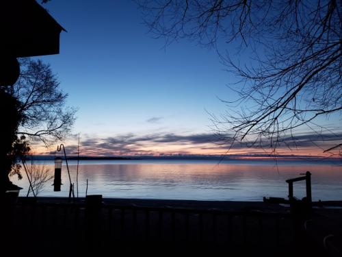 06:20:32 GMT-0400 (EDT)