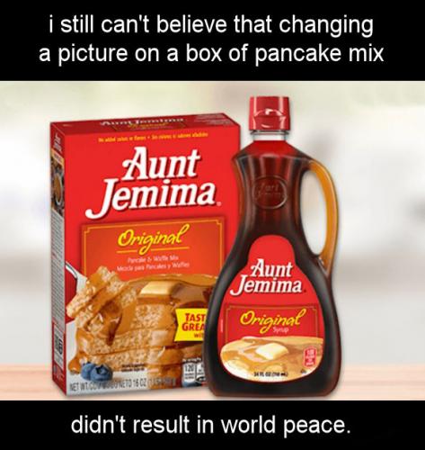 aunt jemima17