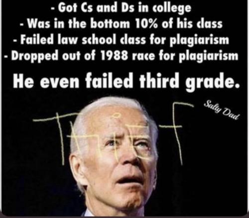 00:23:31 GMT-0700 (PDT).image