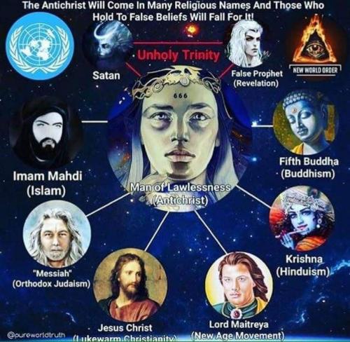 1BF66F98-1714-4D17-8CA5-BA515F5033A6