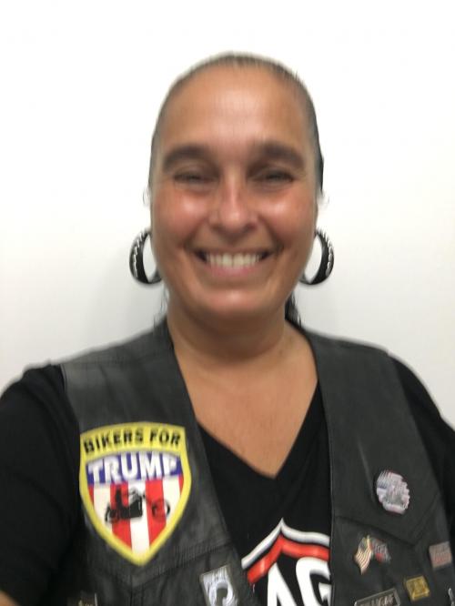 6FF4C66A-4583-4A5E-AFDF-CF0676549F9B