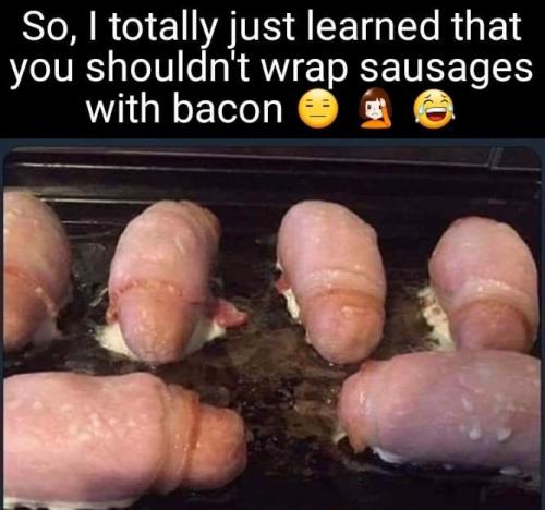 15:30:00 GMT-0400 (EDT)