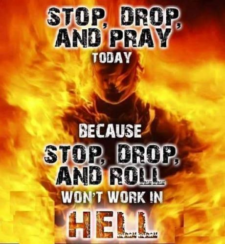 12313917_992854117442485_4661487812997934786_n