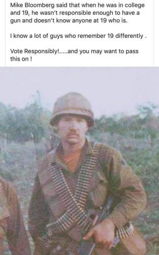 17:15:46 GMT-0500 (CDT)