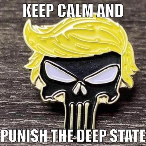 67389390_3641651592518561_7281666121751592960_n