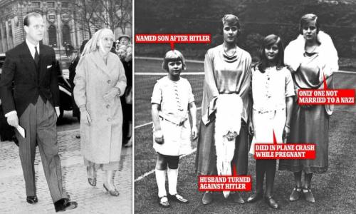 14:19:04 GMT-0500 (CDT)