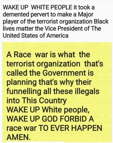 Tumblr_l_200782828180120