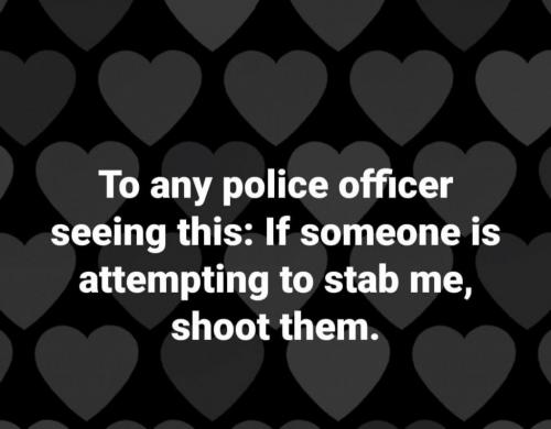 21:08:24 GMT-0700 (PDT).image