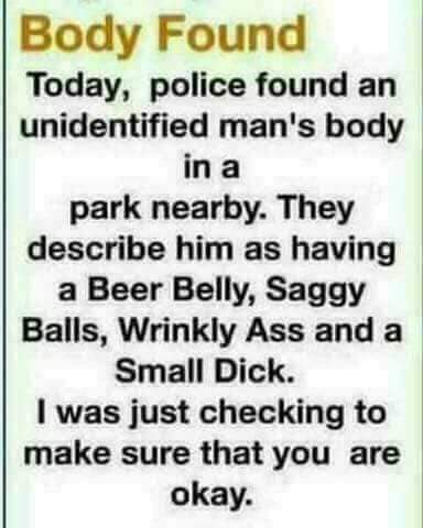 17:31:42 GMT-0400 (EDT)