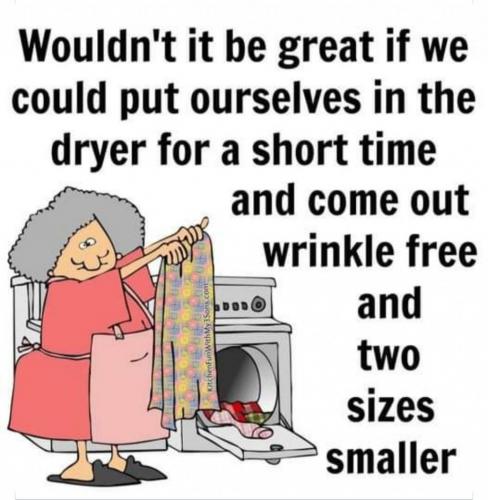 09:10:22 GMT-0500 (CDT)