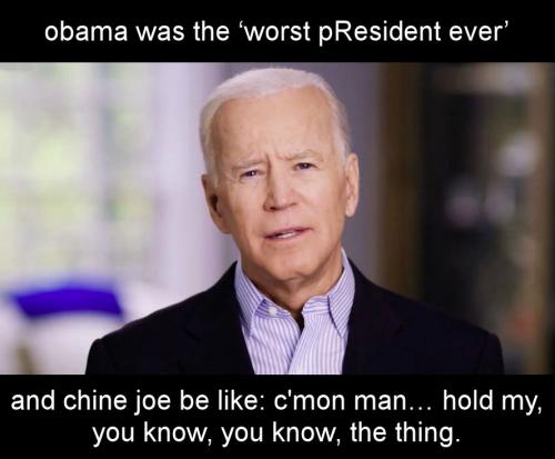 biden480