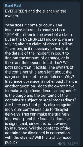 19:46:38 GMT-0400 (EDT).image