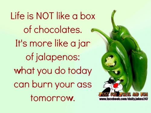 11:49:49 GMT-0400 (EDT)