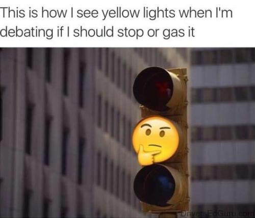 19:53:15 GMT-0700 (PDT).image