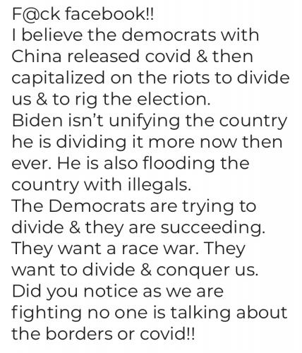 22:02:59 GMT-0400 (EDT).image