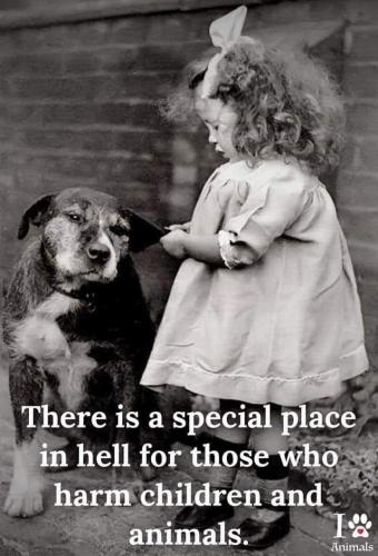 20:09:24 GMT-0700 (PDT).image