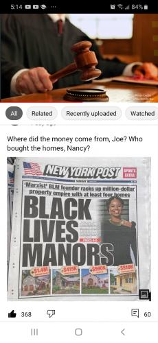 04:52:38 GMT-0400 (EDT)