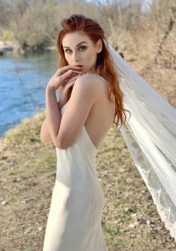 tumblr_0bd716f9560ddf434a16cf64969ede6d_7ca91ae0_540