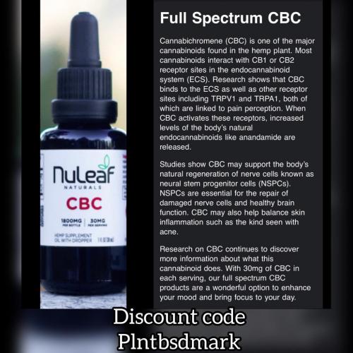 09:53:28 GMT-0500 (CDT).image