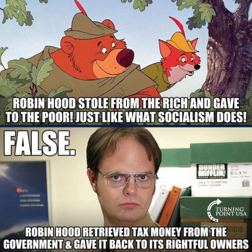 13:55:06 GMT-0500 (CDT)