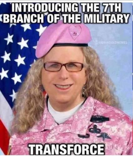 22:39:17 GMT-0500 (CDT)