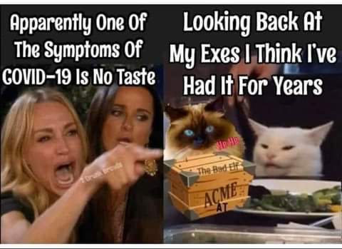 19:06:12 GMT-0700 (PDT)