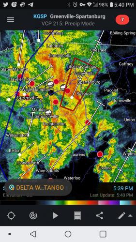 17:43:02 GMT-0500 (CDT)