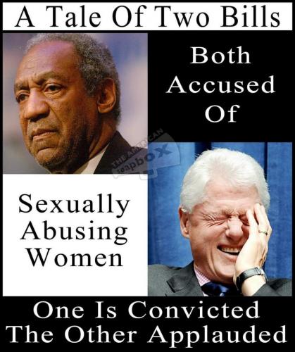 19:44:44 GMT-0500 (CDT)