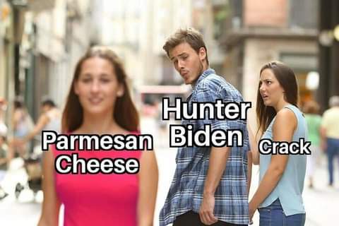 19:41:58 GMT-0700 (PDT)