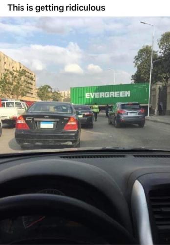 11:44:15 GMT-0500 (CDT)