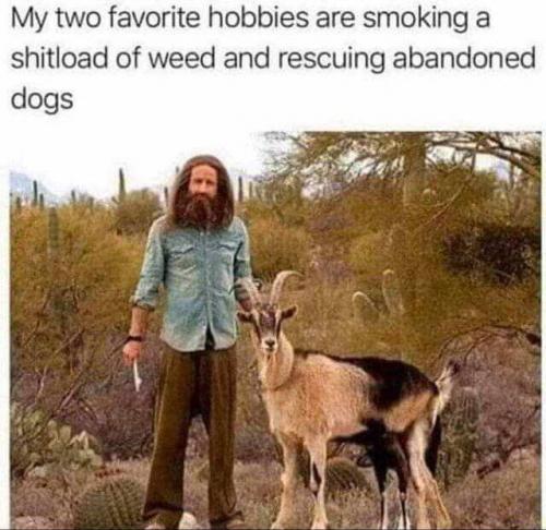 05:44:00 GMT-0400 (EDT).image