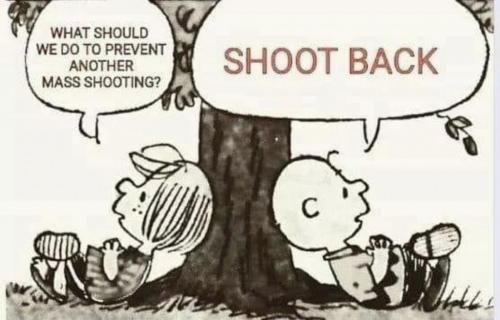 19:12:50 GMT-0700 (PDT).image