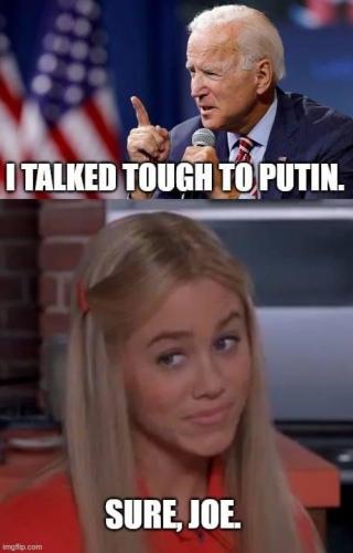 21:44:54 GMT-0700 (PDT).image