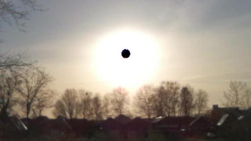 08:57:13 GMT+0200 (CEST)