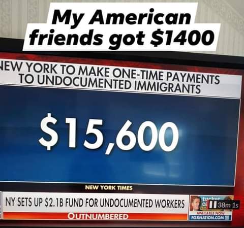 18:46:23 GMT-0700 (PDT)