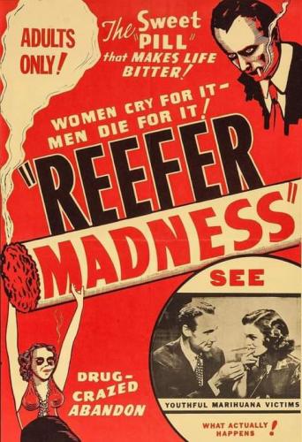 17:15:15 GMT-0700 (PDT)