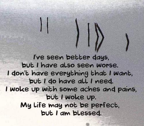 03:20:19 GMT-0500 (CDT)