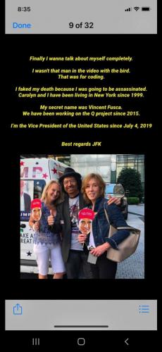 20:57:50 GMT-0500 (CDT)