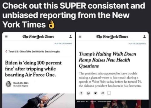 6400328A-7836-4ADD-A6BD-945B892BD4FF